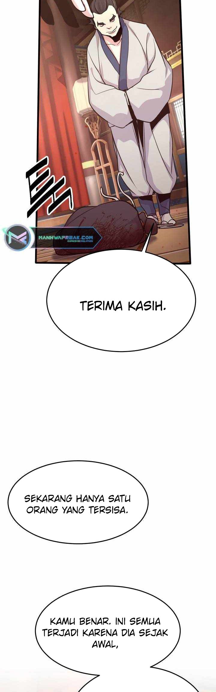 Enemies Bab 19 halaman 54