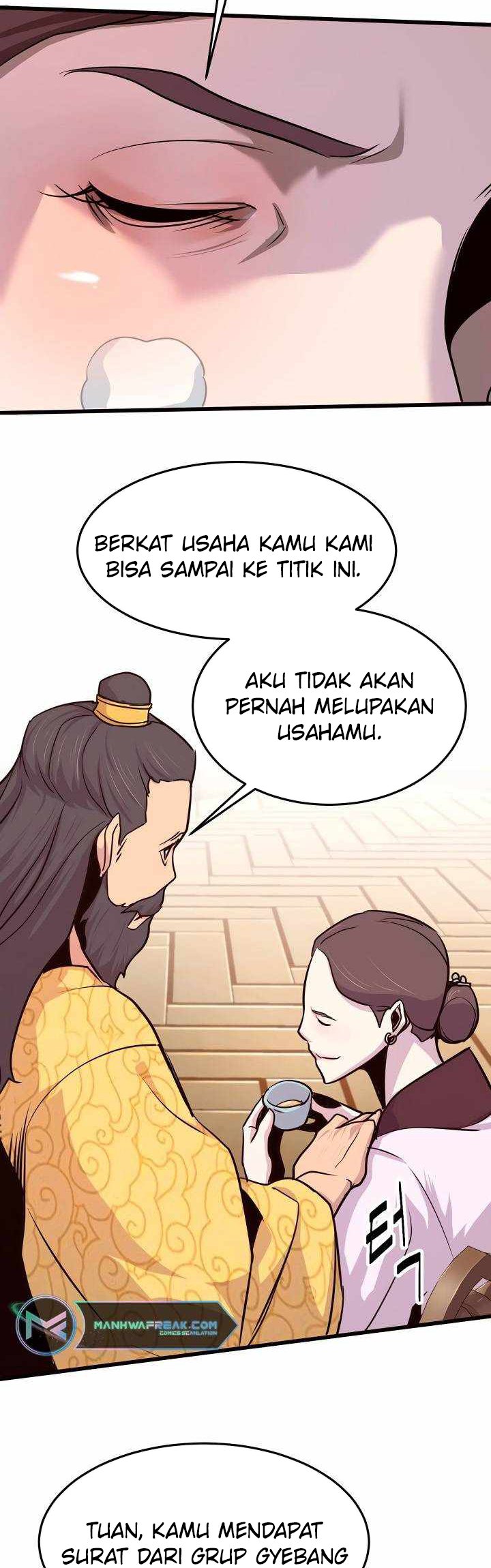 Enemies Bab 19 halaman 56