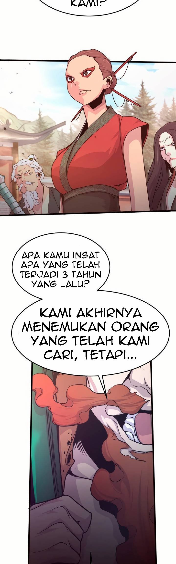 Enemies Bab 20 halaman 12