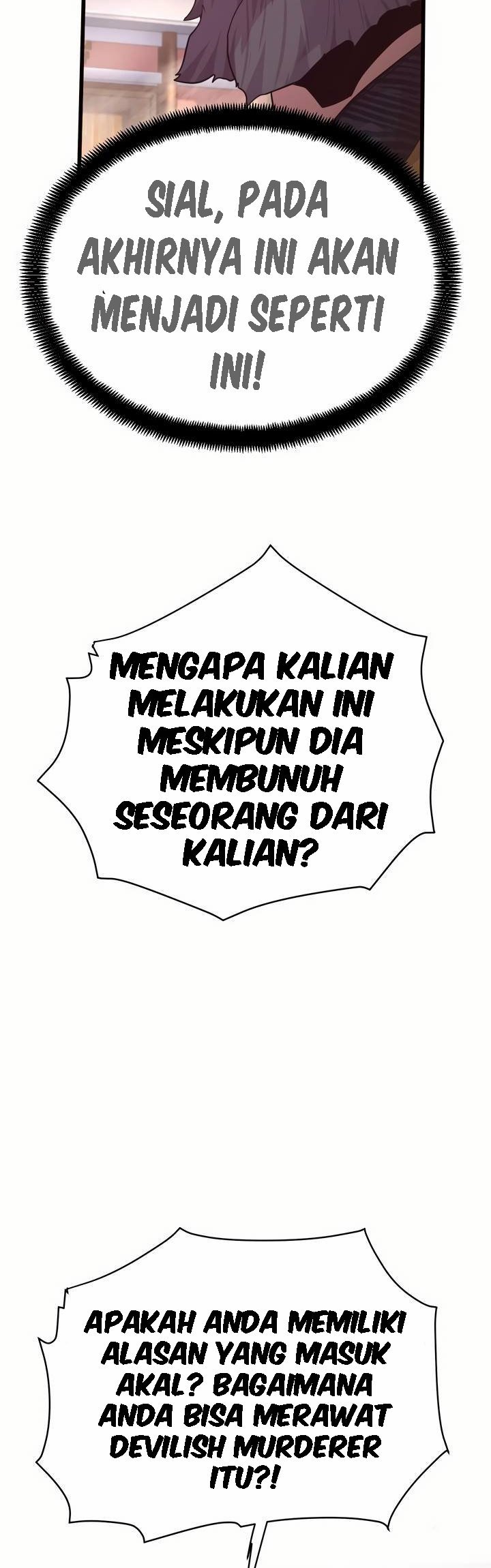 Enemies Bab 20 halaman 18