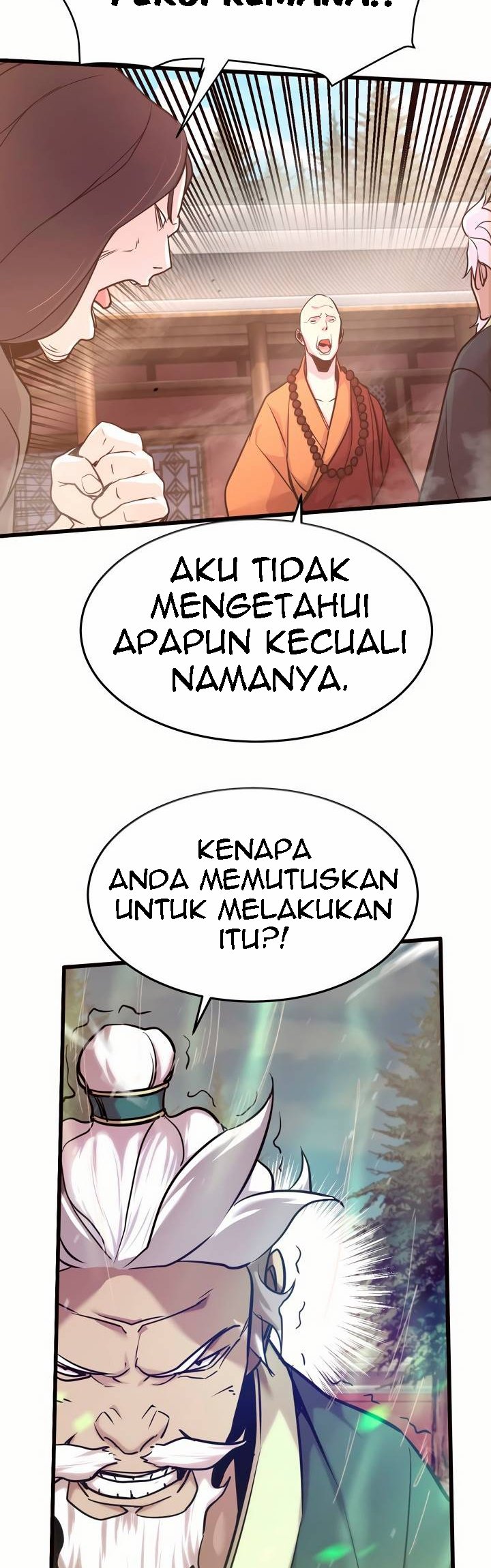 Enemies Bab 20 halaman 27