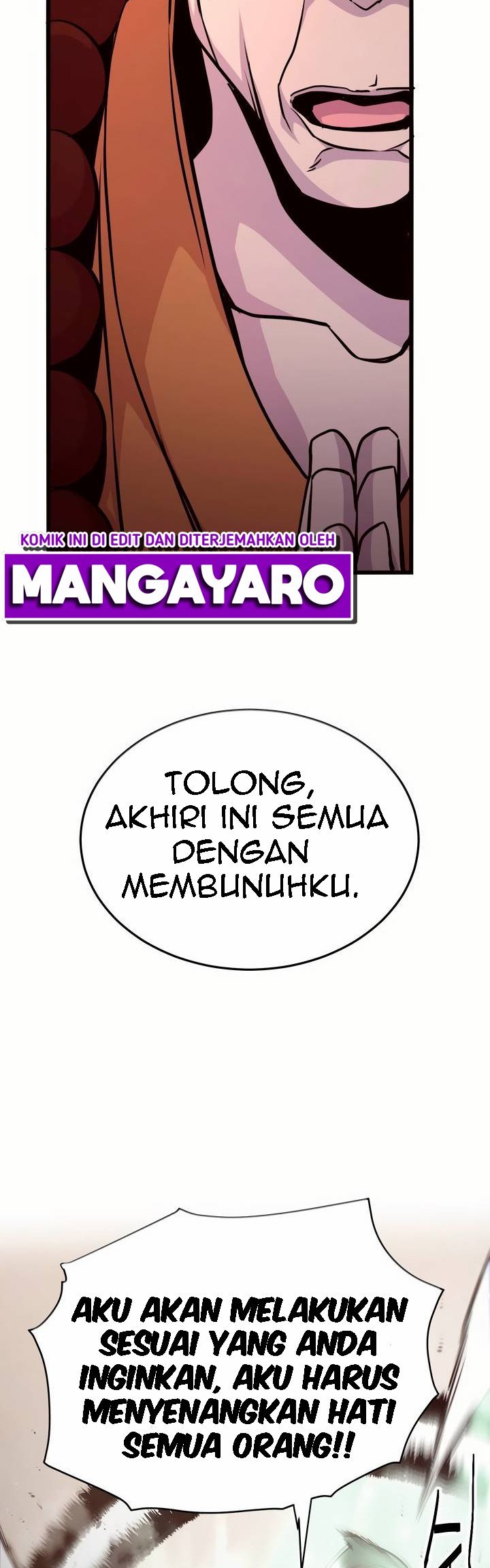 Enemies Bab 20 halaman 29