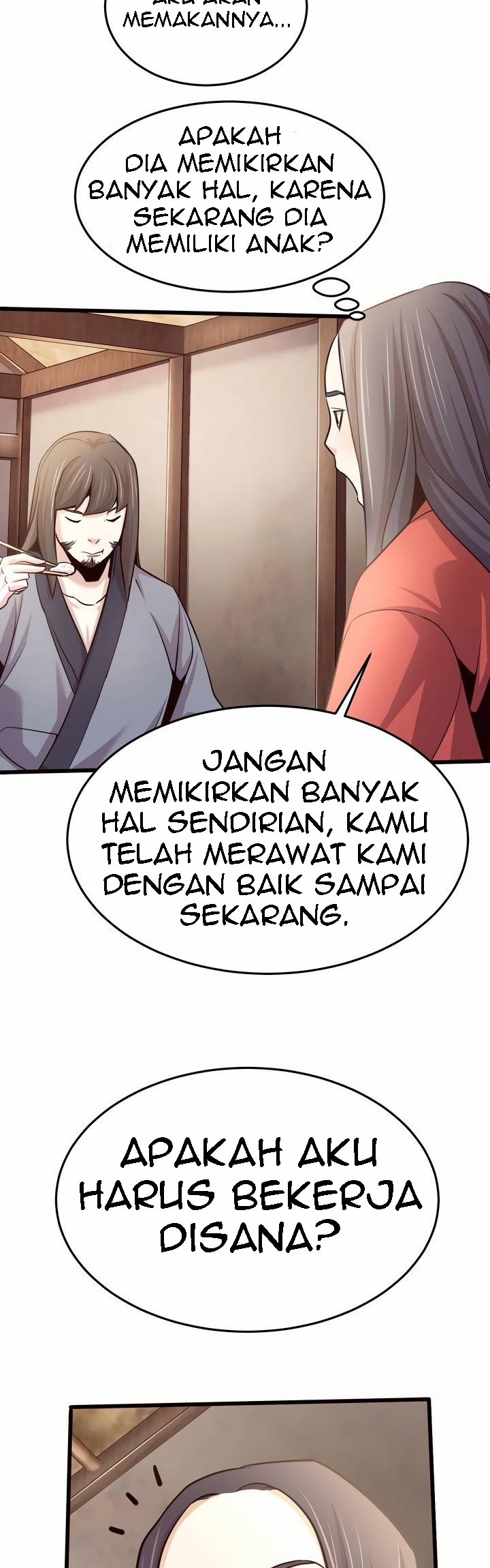 Enemies Bab 20 halaman 50
