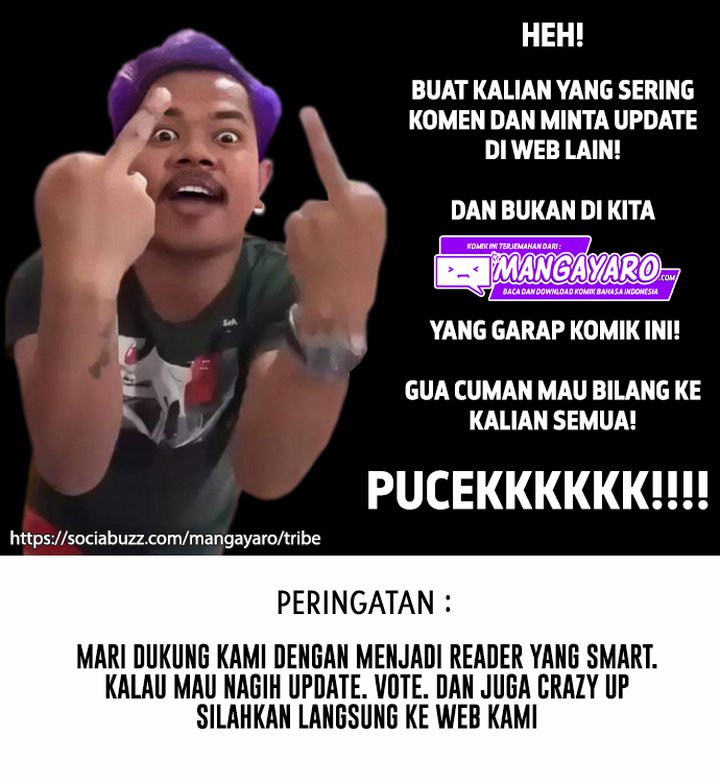 Enemies Bab 20 halaman 57