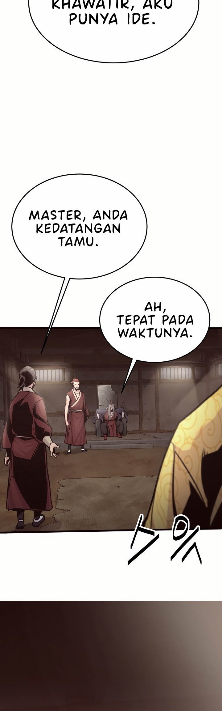 Enemies Bab 21 halaman 18