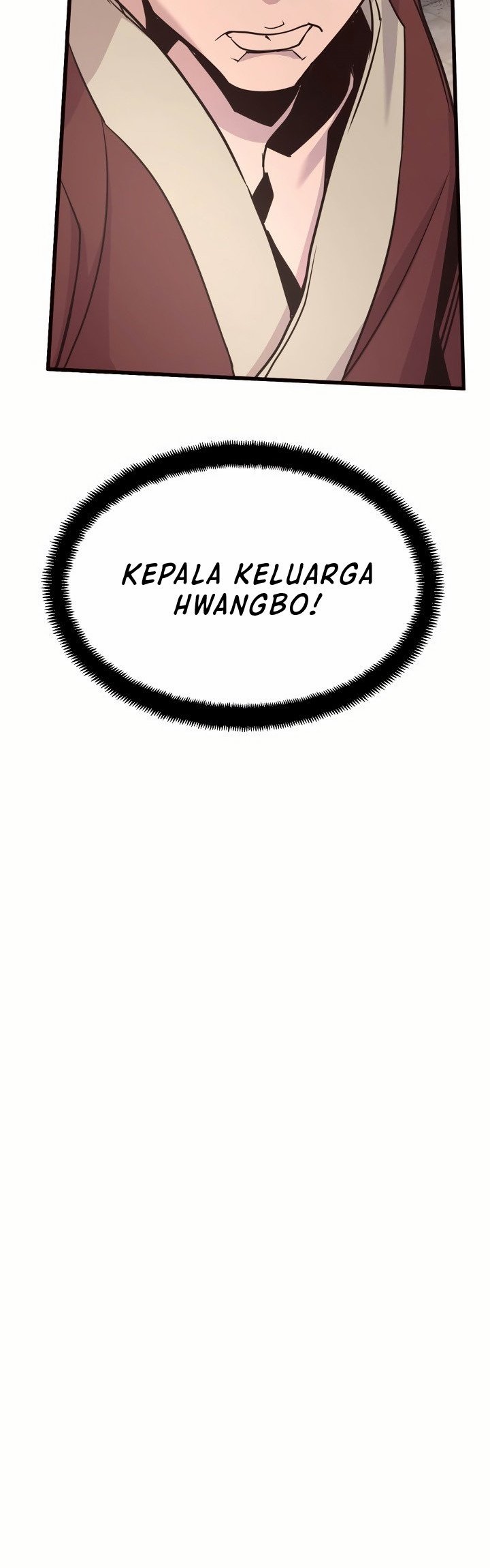 Enemies Bab 21 halaman 20