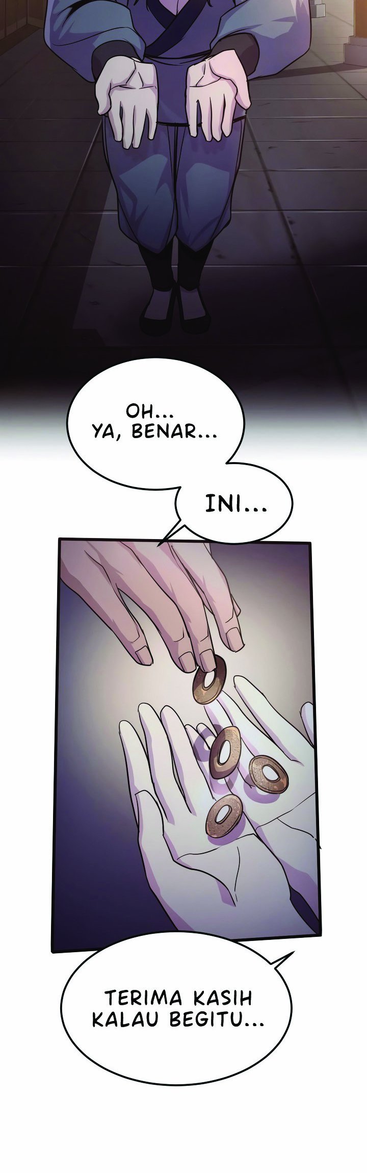 Enemies Bab 21 halaman 34
