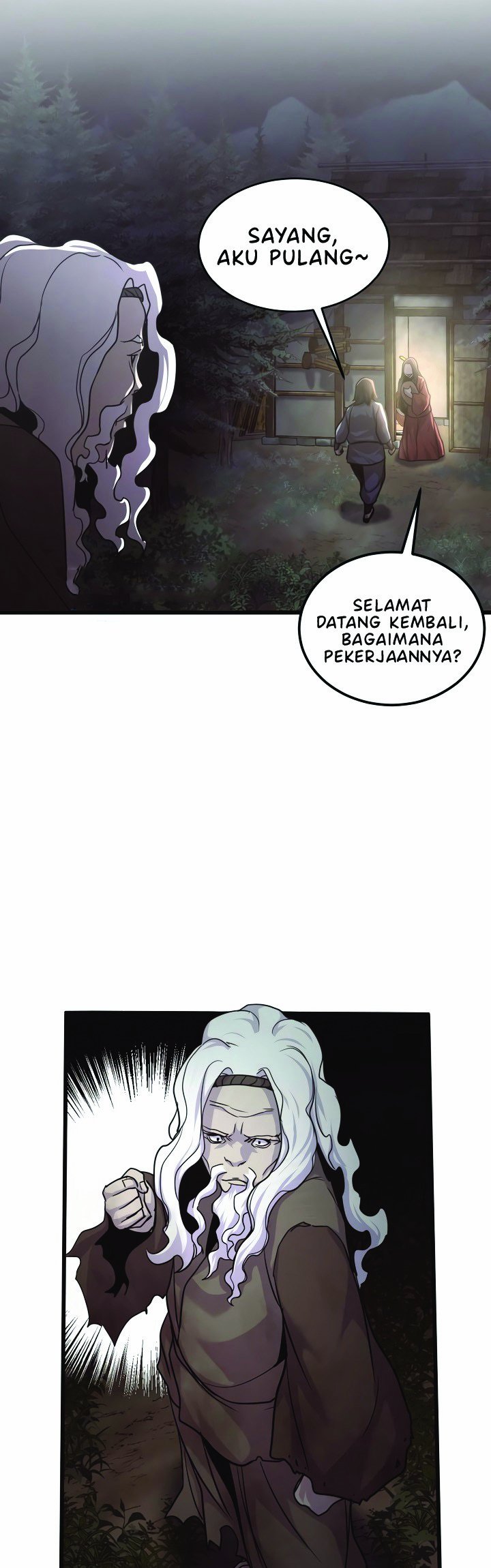 Enemies Bab 21 halaman 41