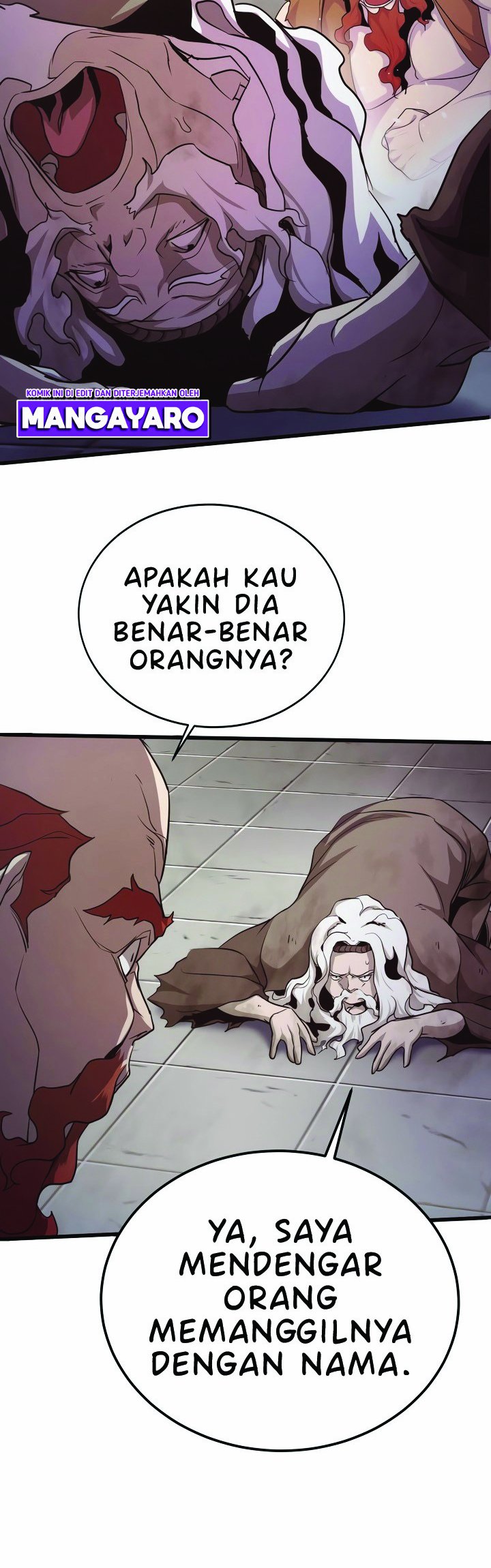 Enemies Bab 21 halaman 46