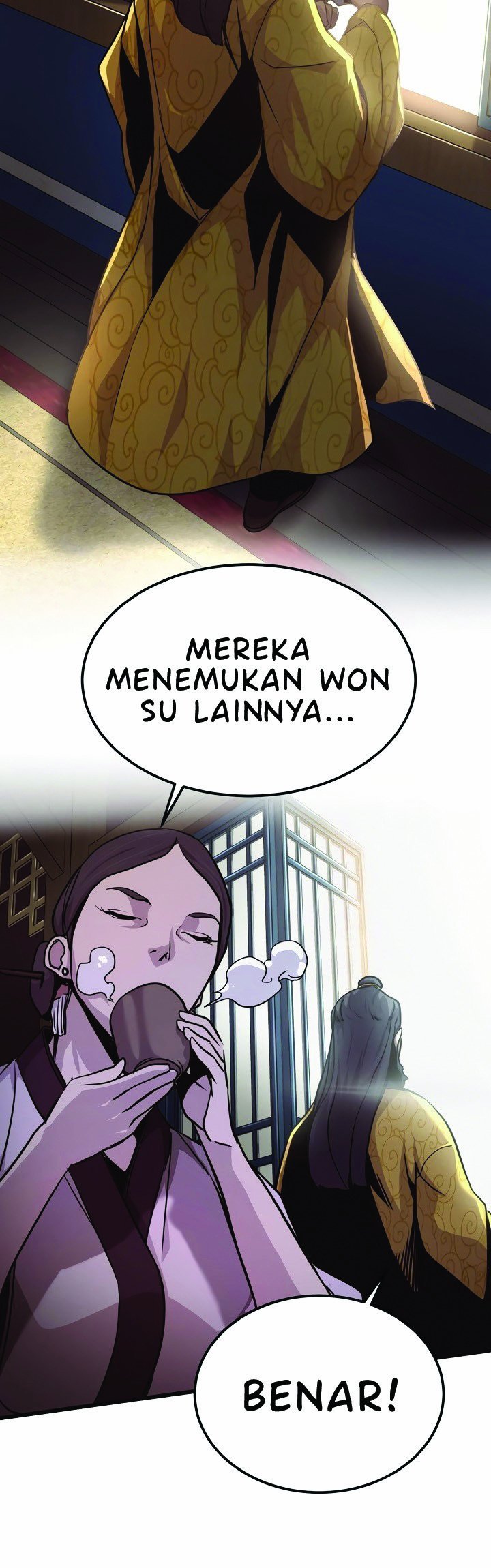 Enemies Bab 21 halaman 53