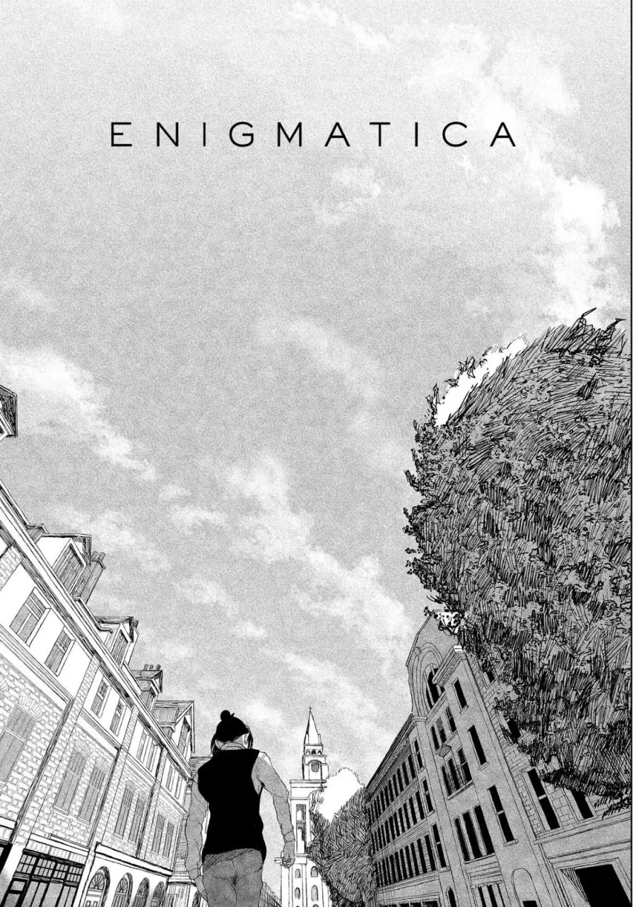 Enigmatica Bab 1 halaman 80