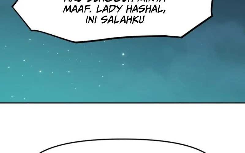 Entered the Academy as a Barbarian chapter 13 halaman 32