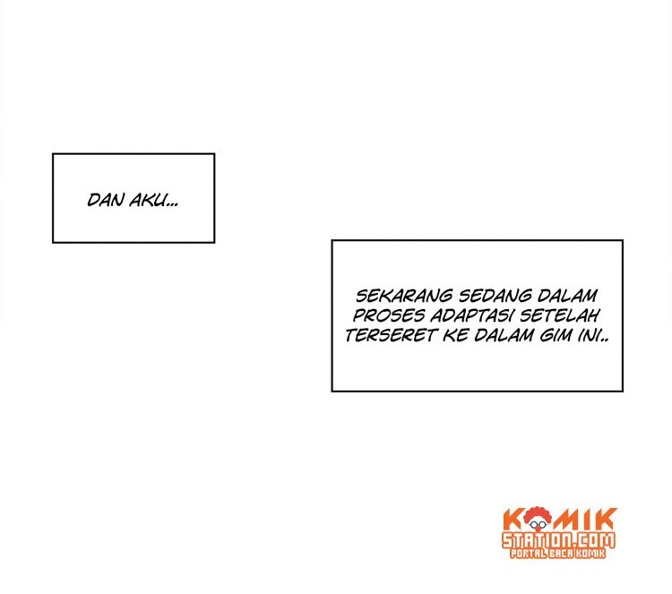 Ernak Bab 1 halaman 10