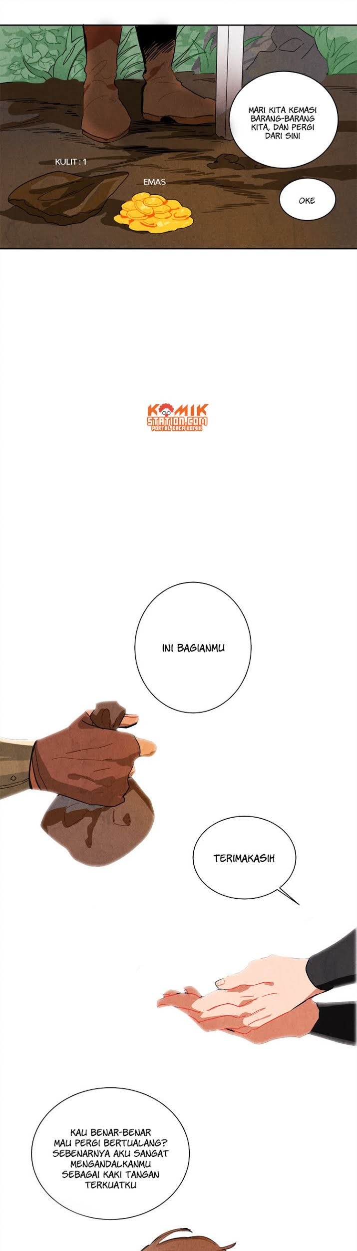 Ernak Bab 1 halaman 13