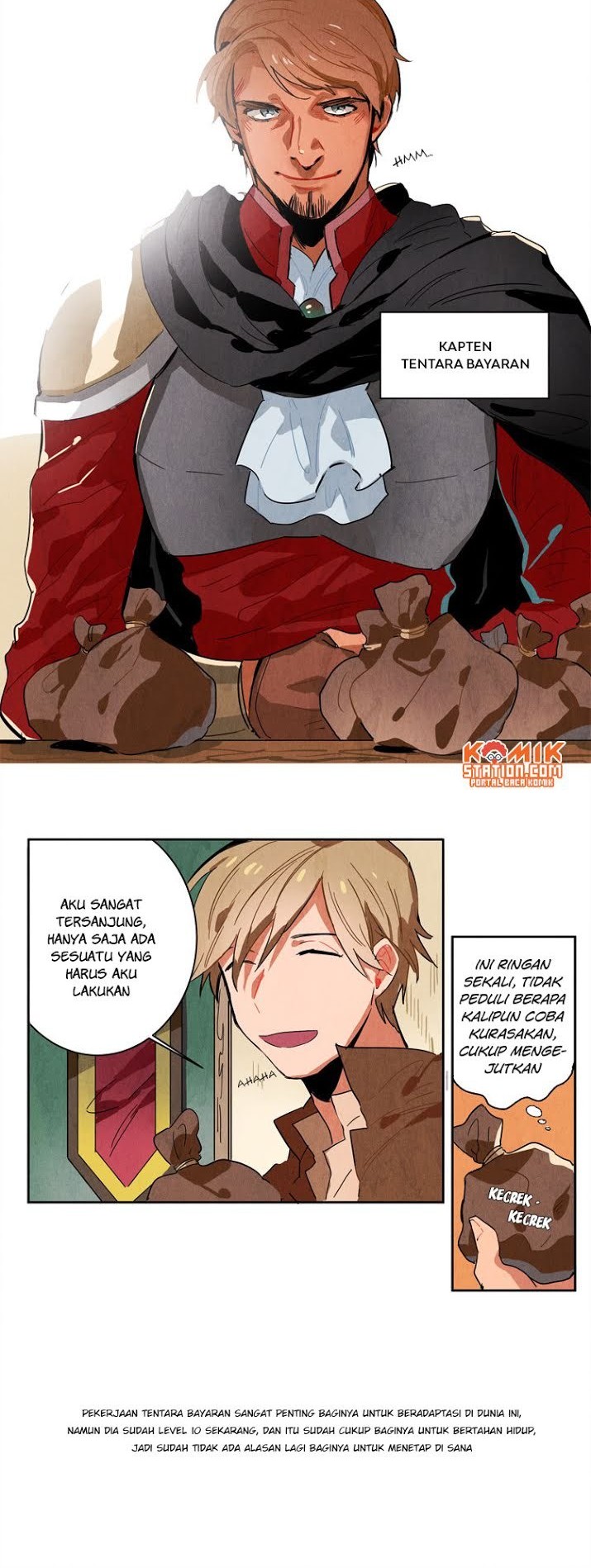Ernak Bab 1 halaman 14