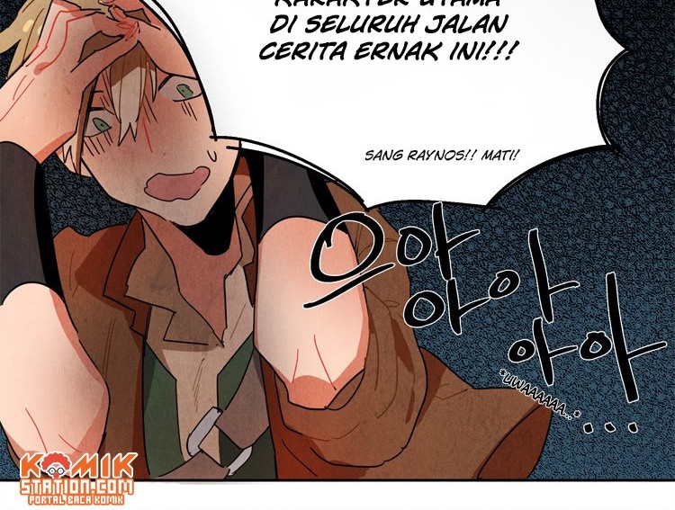 Ernak Bab 1 halaman 22