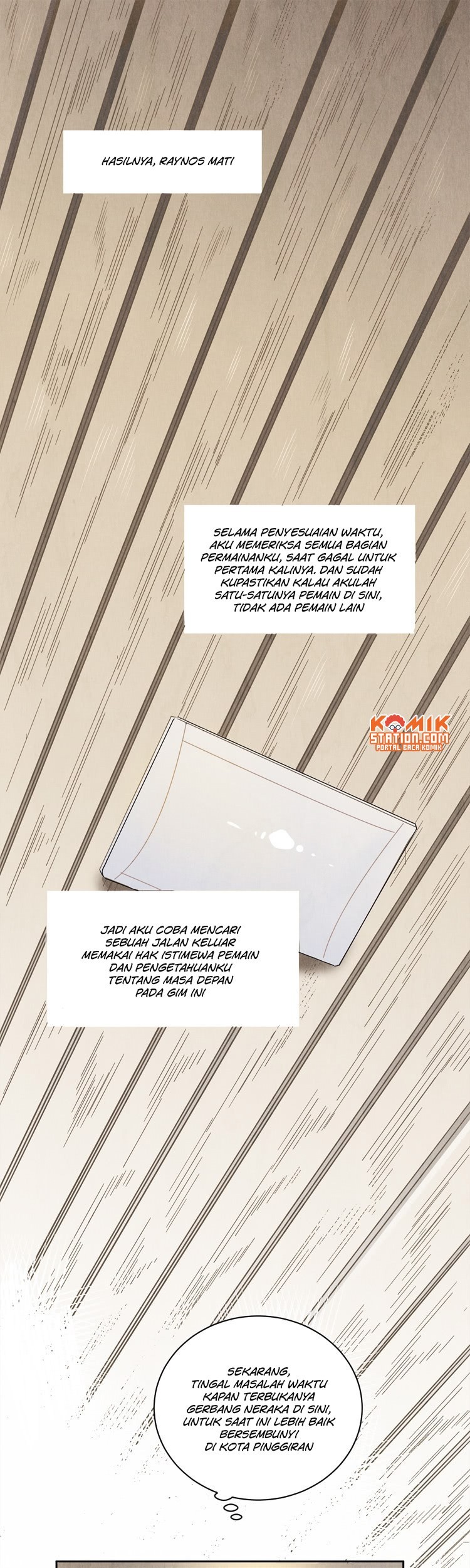 Ernak Bab 1 halaman 28