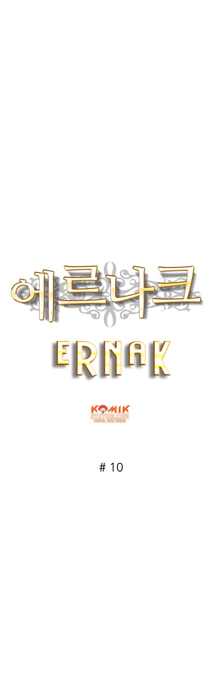 Ernak Bab 10 halaman 3