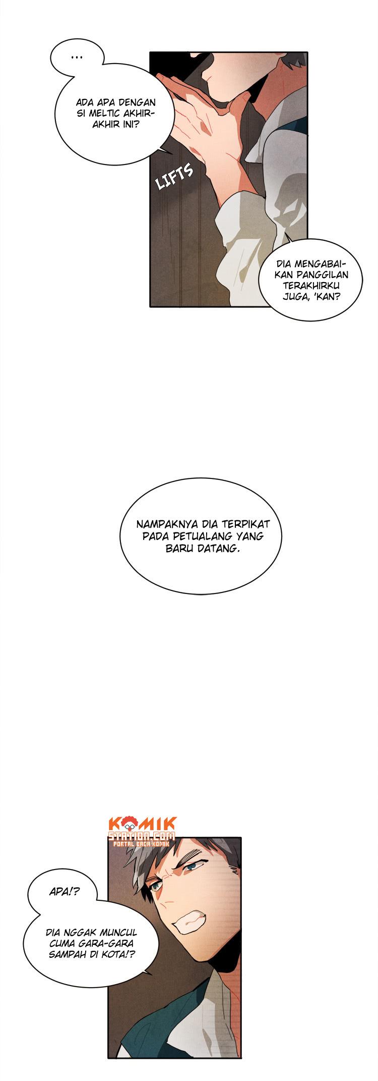 Ernak Bab 10 halaman 5