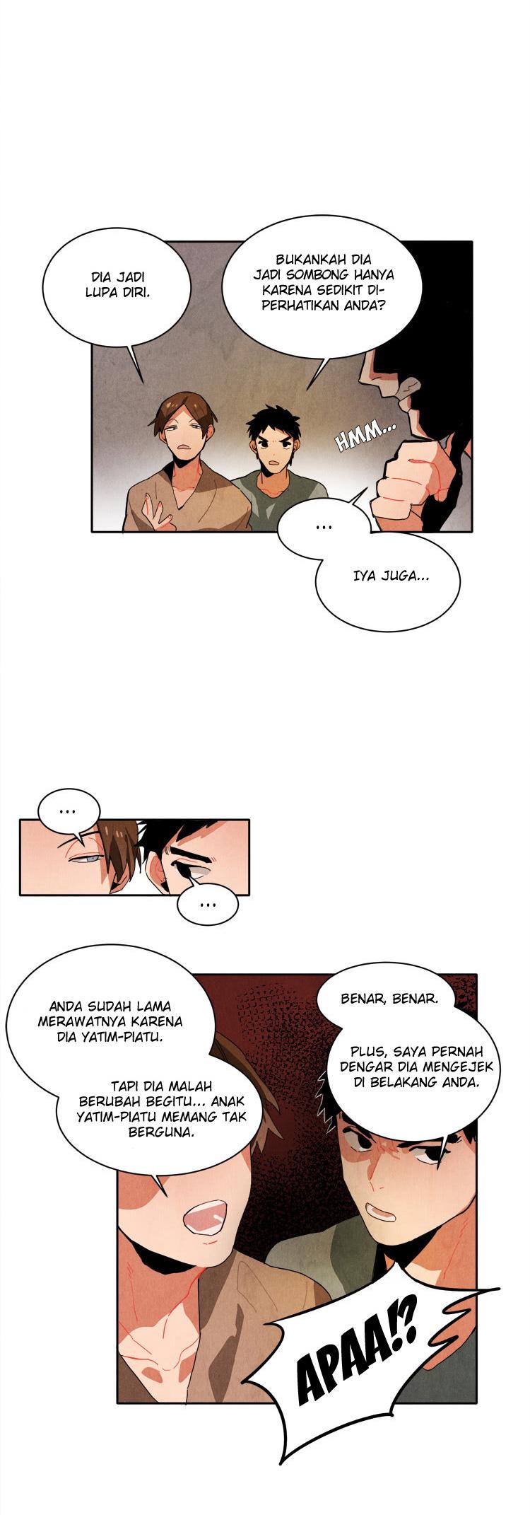 Ernak Bab 10 halaman 6