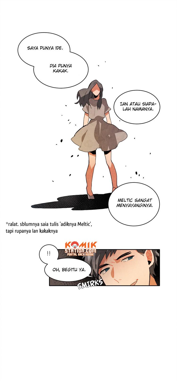 Ernak Bab 10 halaman 11