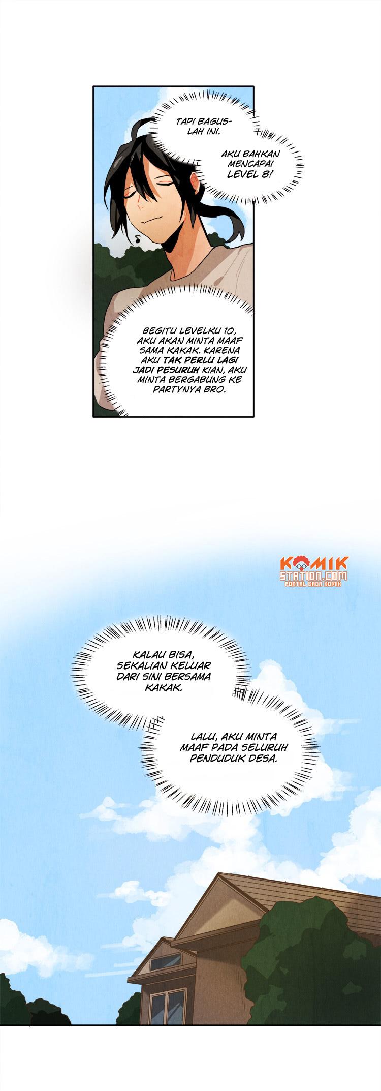 Ernak Bab 10 halaman 13