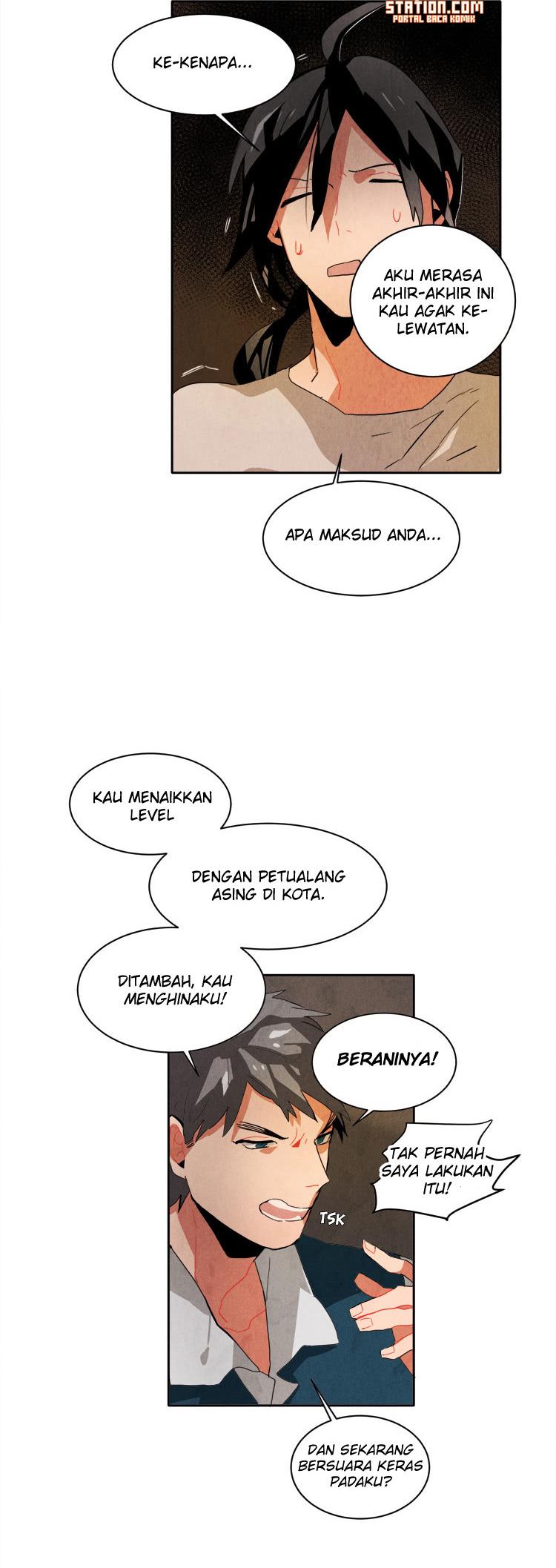 Ernak Bab 10 halaman 22