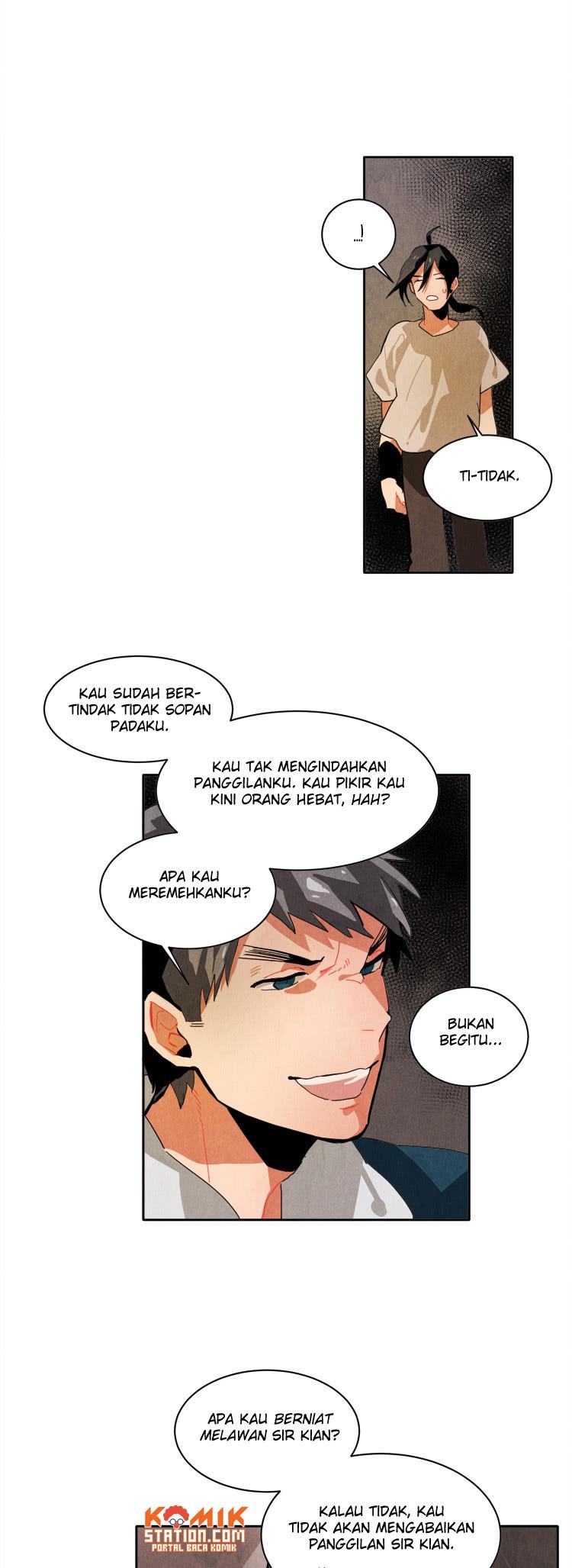 Ernak Bab 10 halaman 23