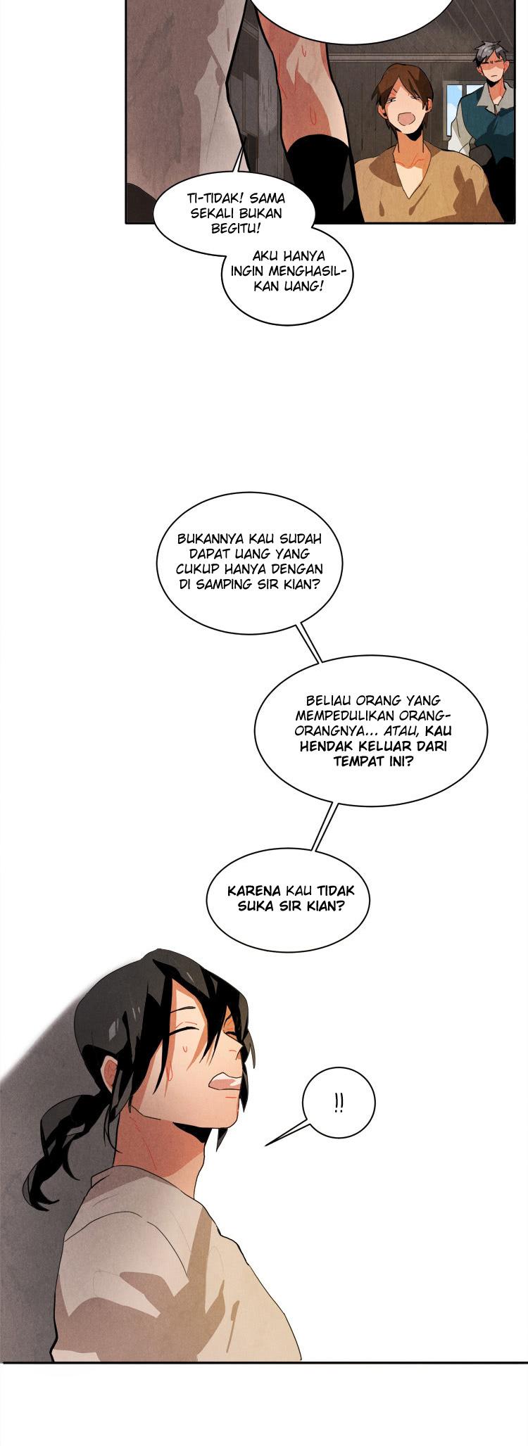 Ernak Bab 10 halaman 24