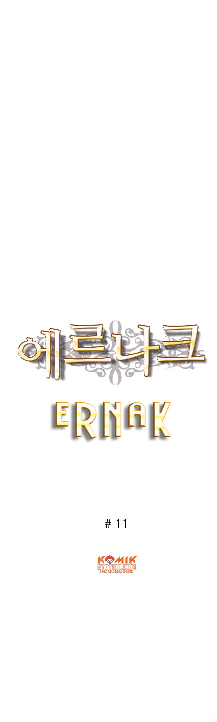 Ernak Bab 11 halaman 3