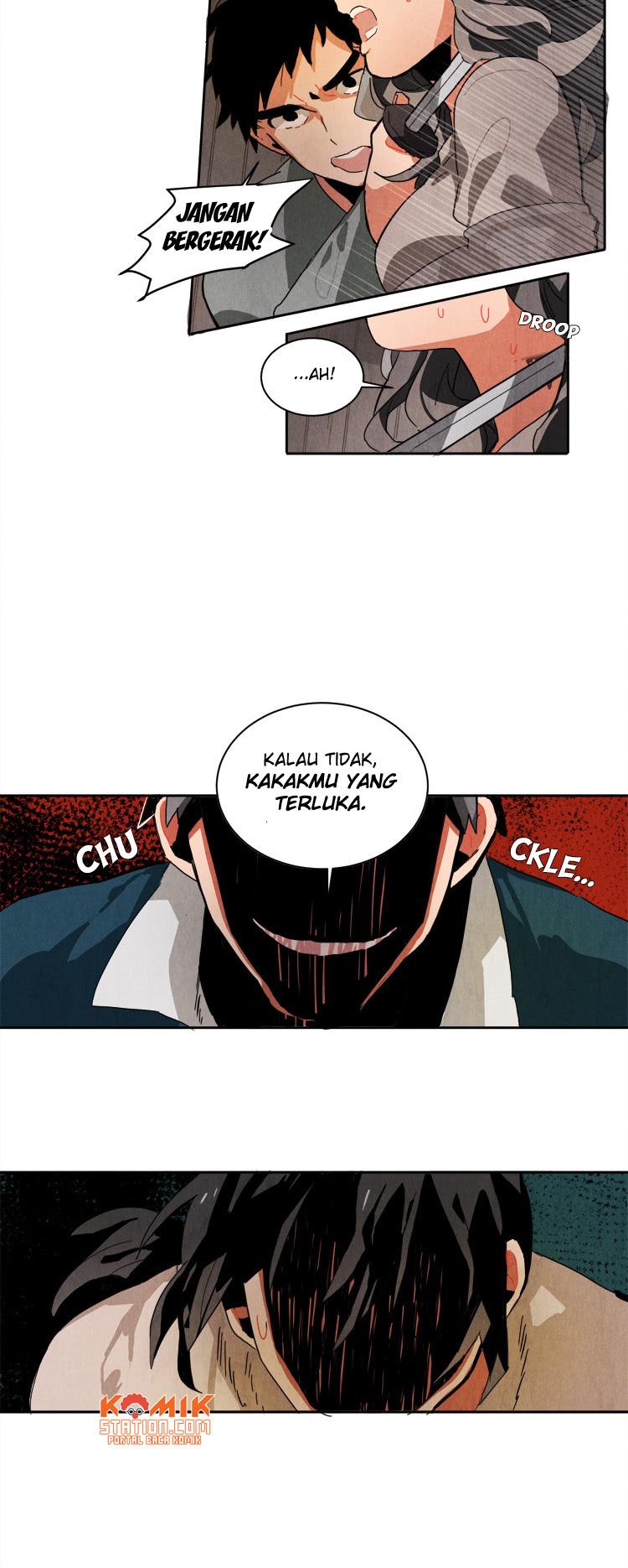 Ernak Bab 11 halaman 6