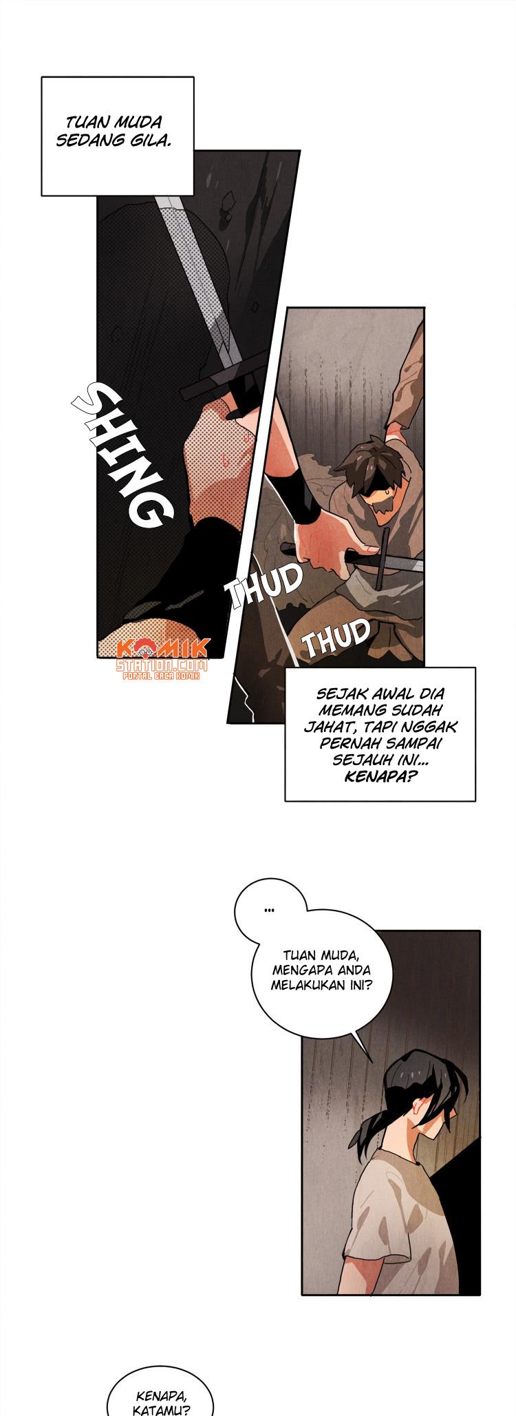 Ernak Bab 11 halaman 7