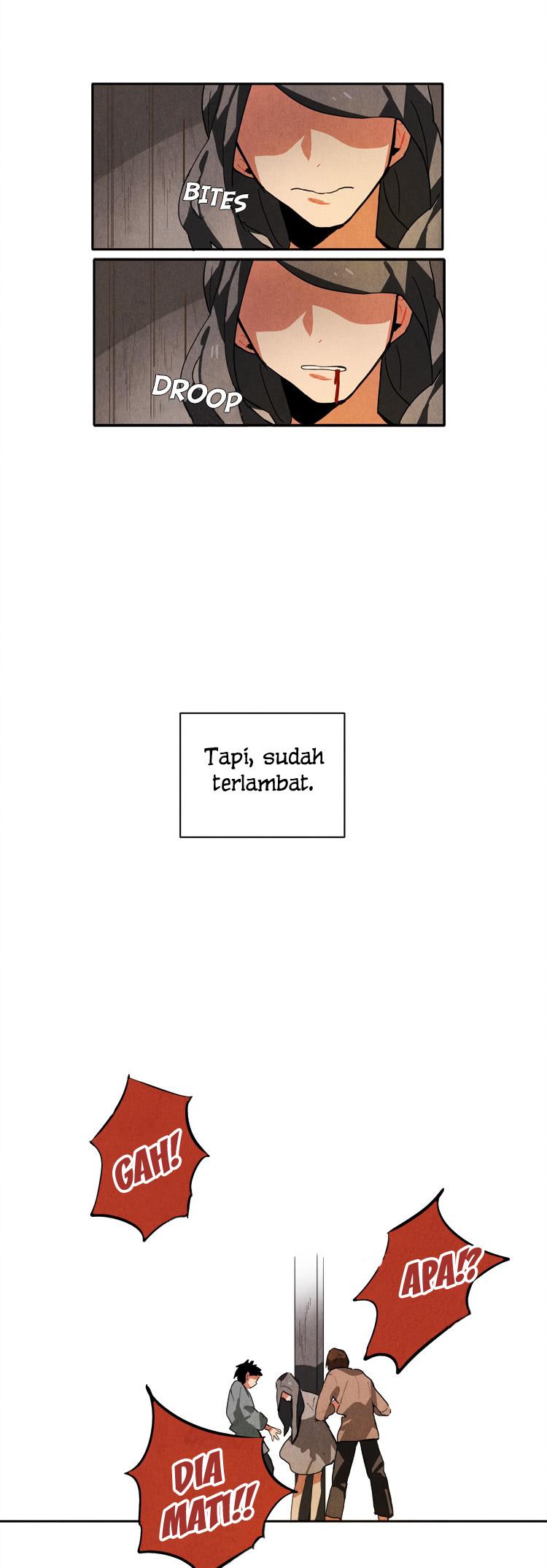 Ernak Bab 11 halaman 15