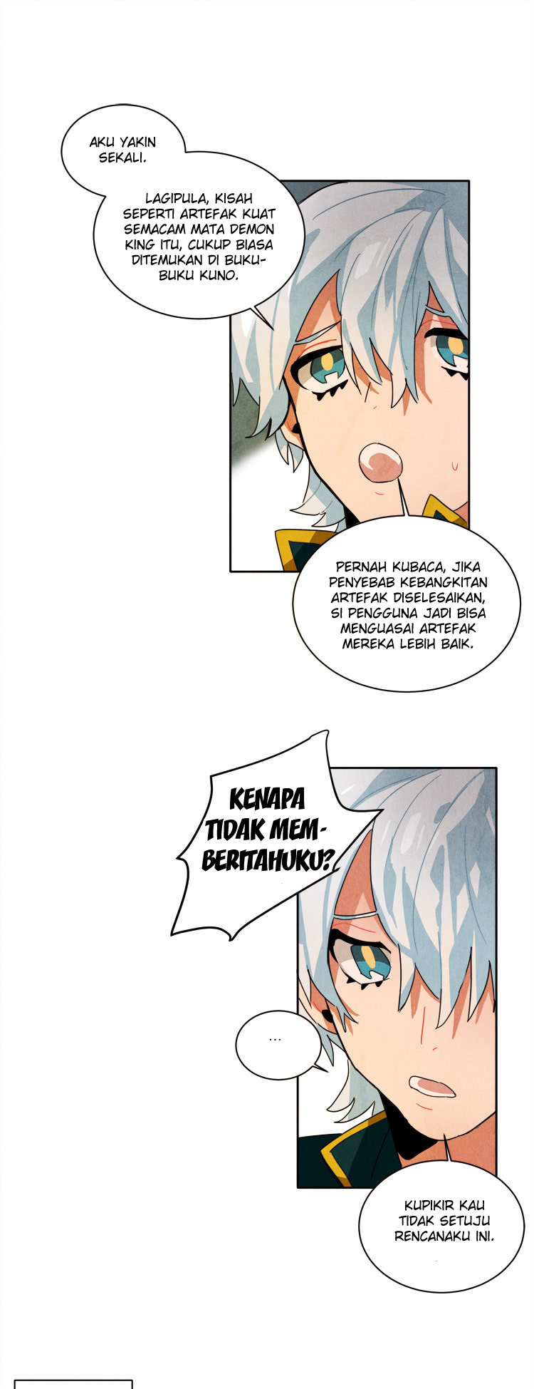 Ernak Bab 12 halaman 23