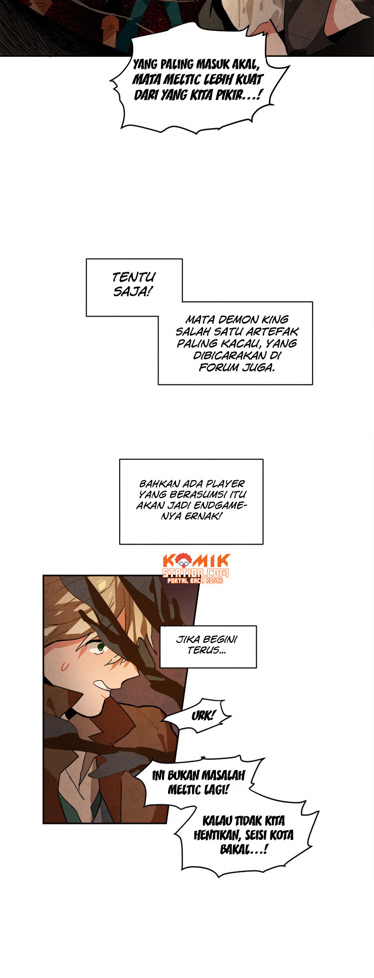 Ernak Bab 13 halaman 14