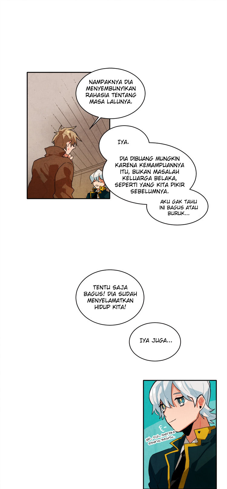 Ernak Bab 13 halaman 25