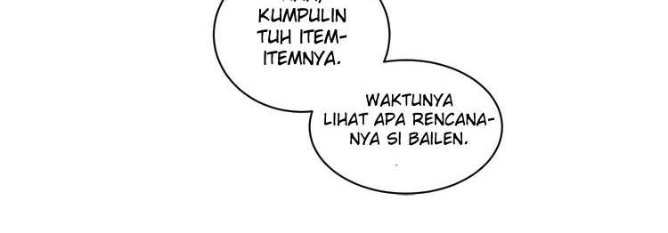 Ernak Bab 14 halaman 8