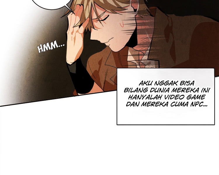 Ernak Bab 14 halaman 15
