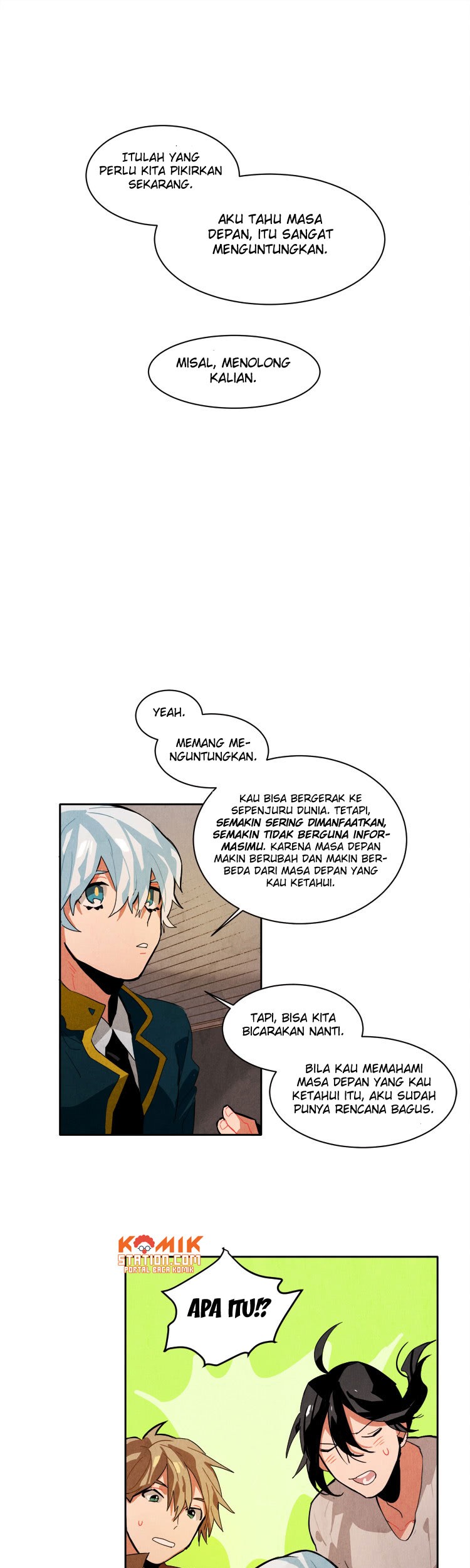 Ernak Bab 14 halaman 28