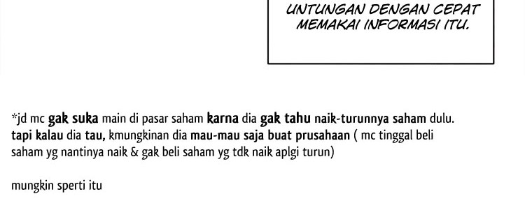 Ernak Bab 15 halaman 14