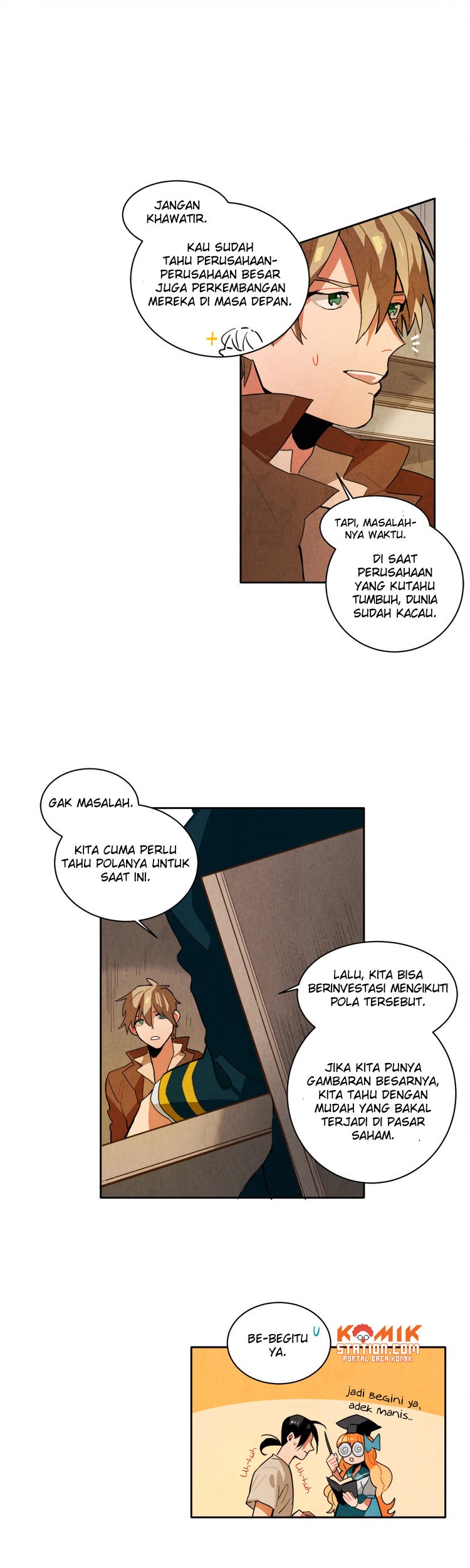 Ernak Bab 15 halaman 15