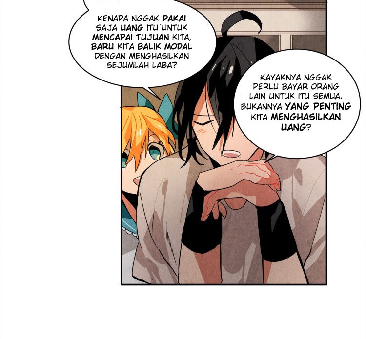 Ernak Bab 15 halaman 20