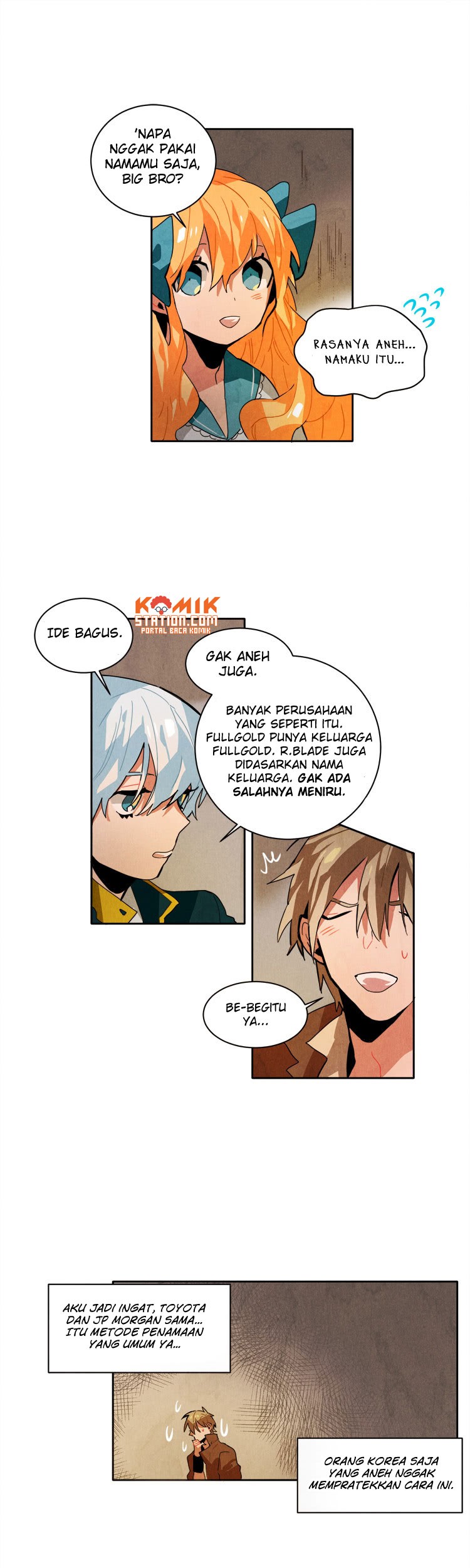 Ernak Bab 15 halaman 23