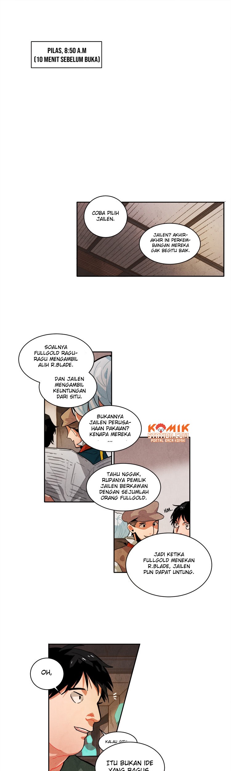 Ernak Bab 16 halaman 4
