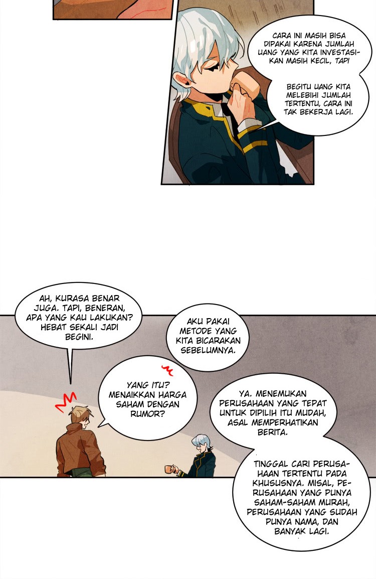 Ernak Bab 16 halaman 14