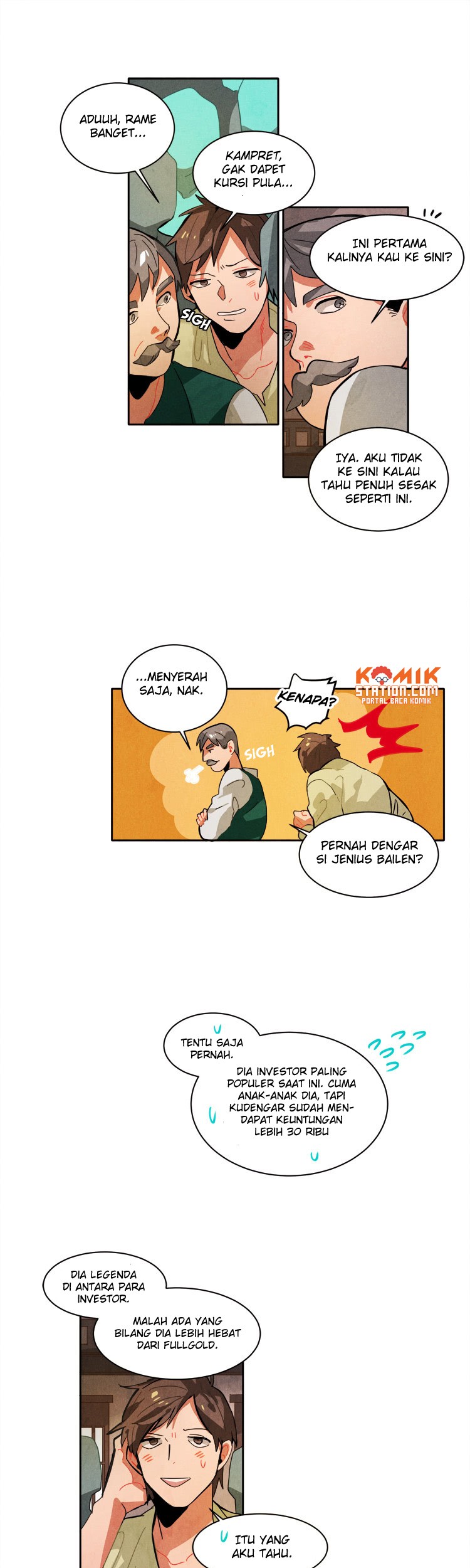 Ernak Bab 16 halaman 19