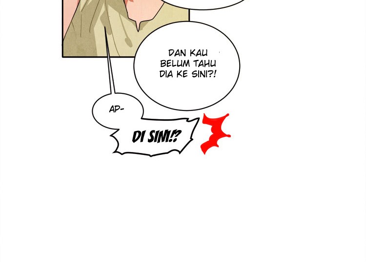 Ernak Bab 16 halaman 20