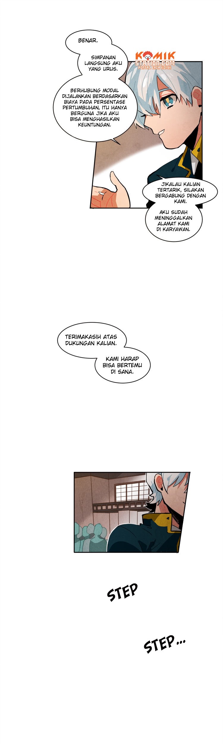 Ernak Bab 16 halaman 25