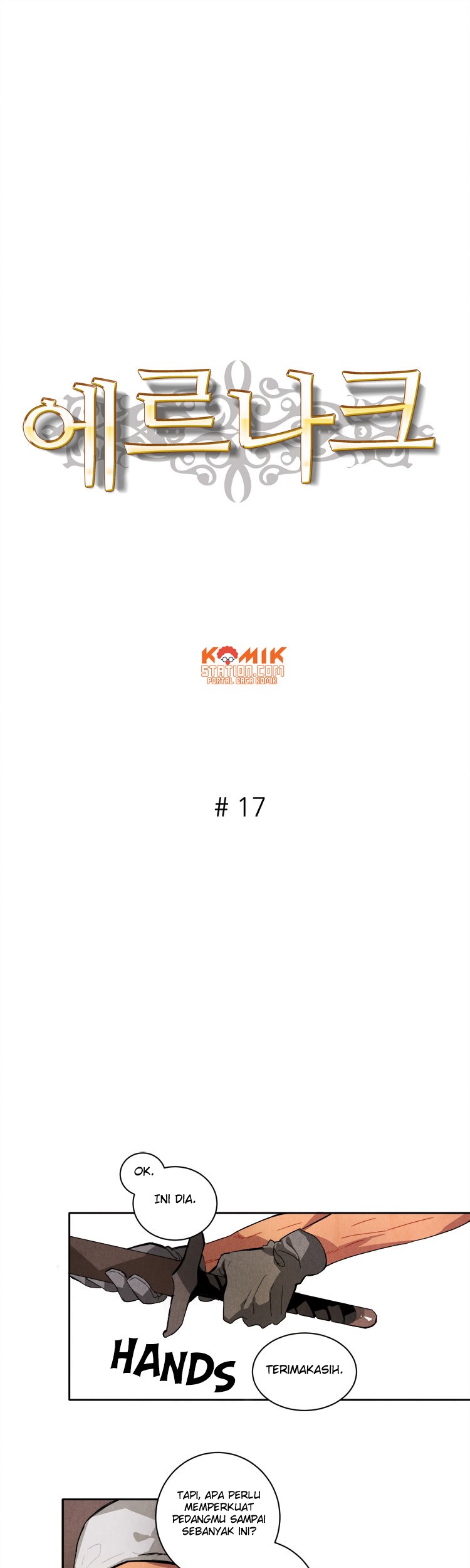 Ernak Bab 17 halaman 2