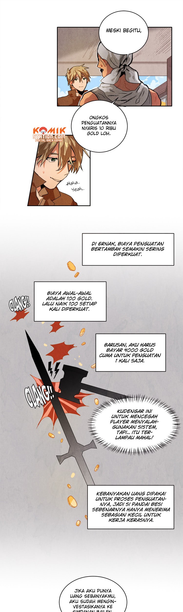 Ernak Bab 17 halaman 4